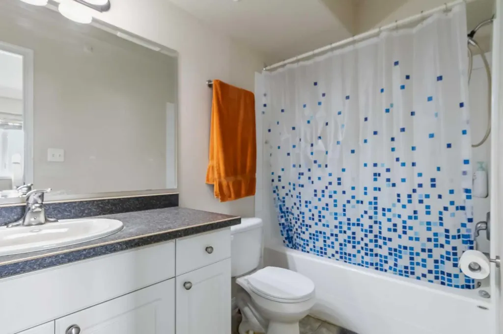 248B Grosbeak Way Fort Mcmurray AB T9K 0V9