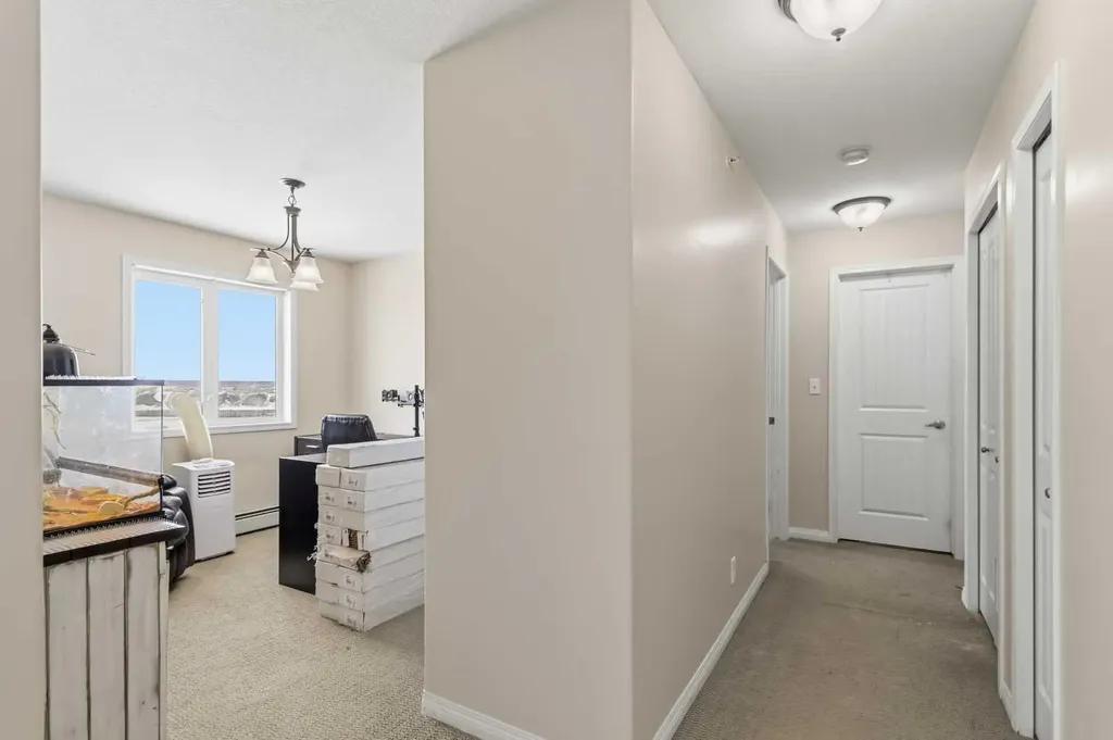 248B Grosbeak Way Fort Mcmurray AB T9K 0V9