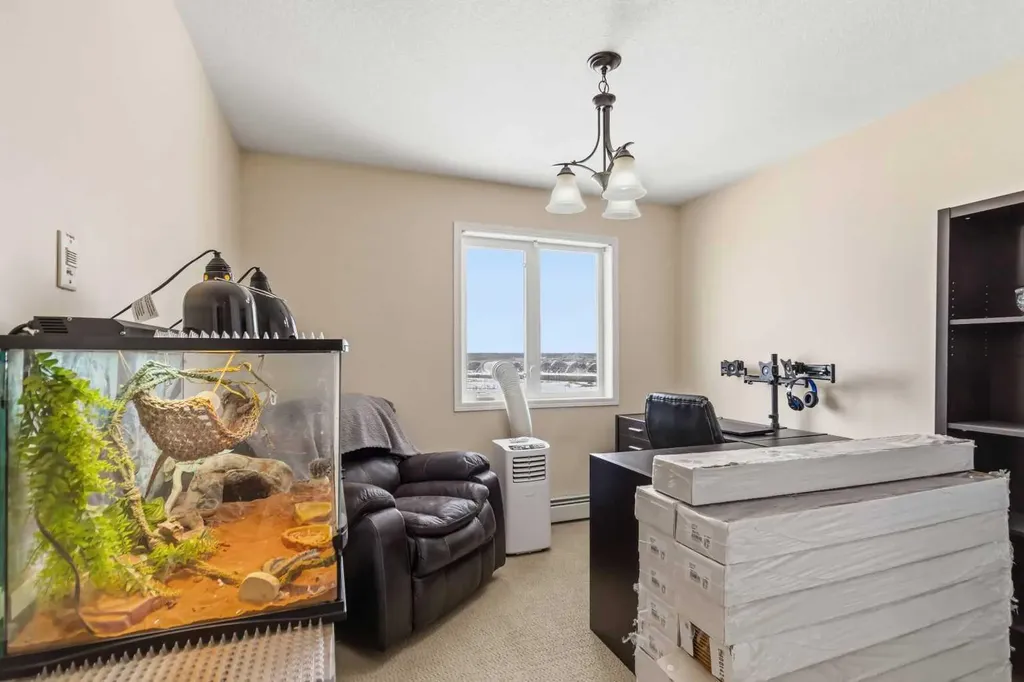 248B Grosbeak Way Fort Mcmurray AB T9K 0V9