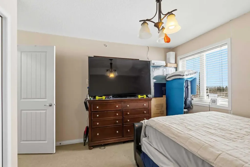 248B Grosbeak Way Fort Mcmurray AB T9K 0V9
