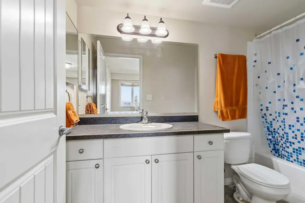 248B Grosbeak Way Fort Mcmurray AB T9K 0V9
