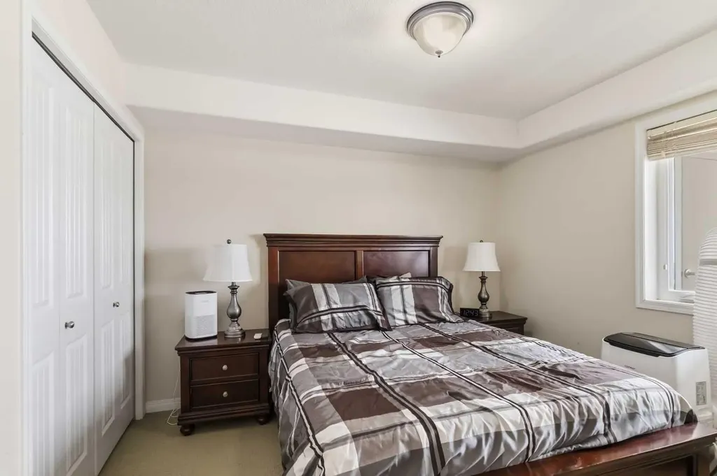 248B Grosbeak Way Fort Mcmurray AB T9K 0V9