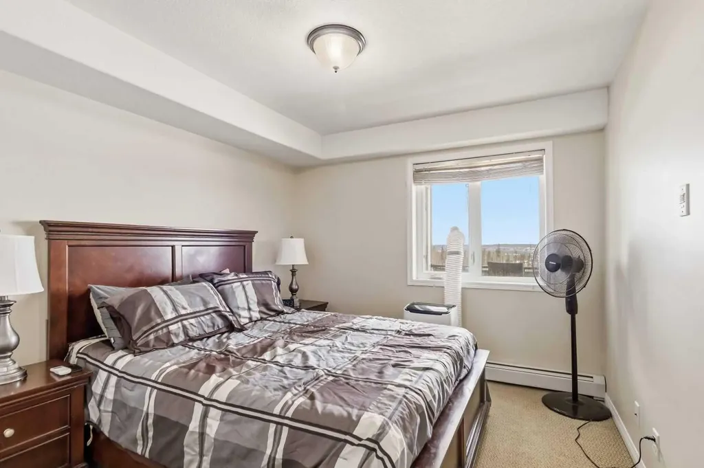 248B Grosbeak Way Fort Mcmurray AB T9K 0V9