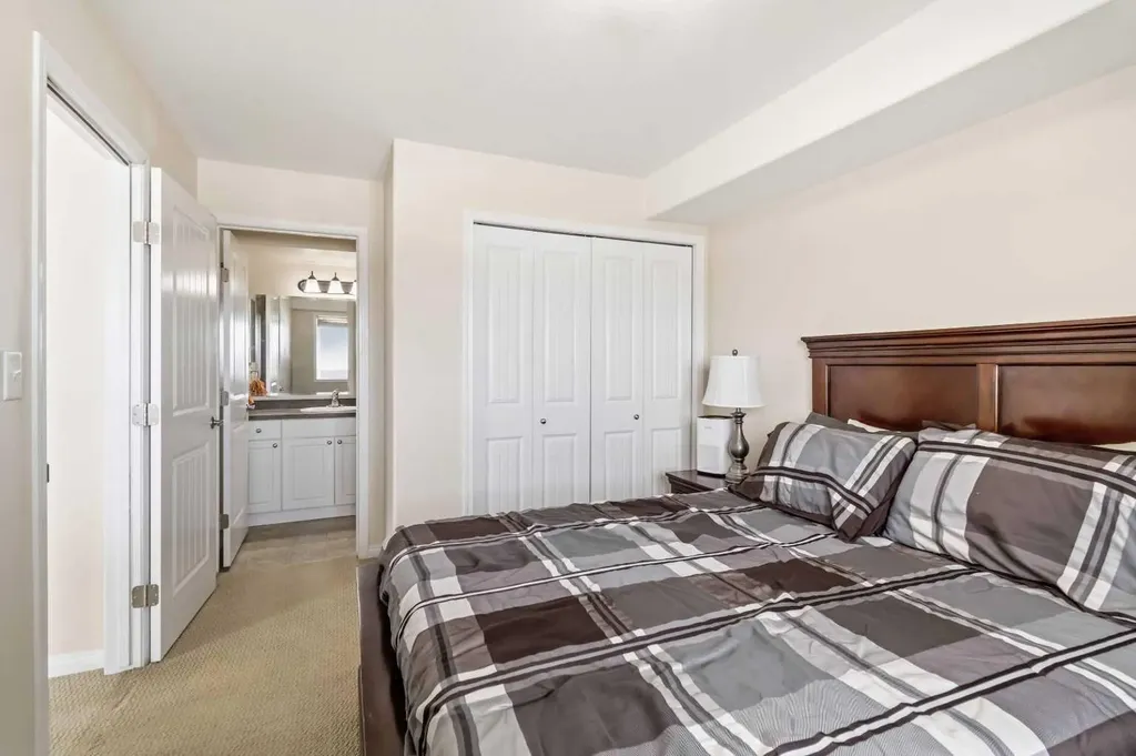 248B Grosbeak Way Fort Mcmurray AB T9K 0V9