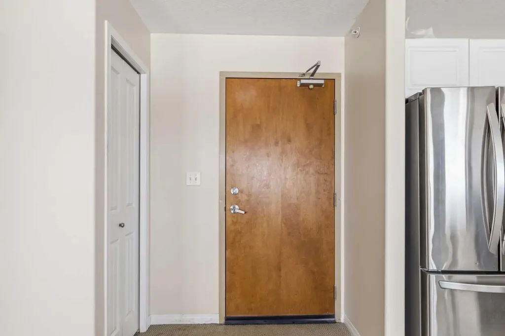 248B Grosbeak Way Fort Mcmurray AB T9K 0V9