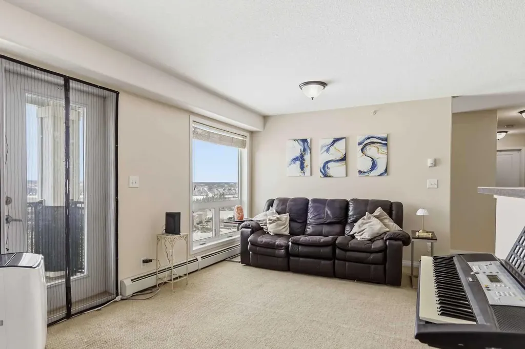 248B Grosbeak Way Fort Mcmurray AB T9K 0V9