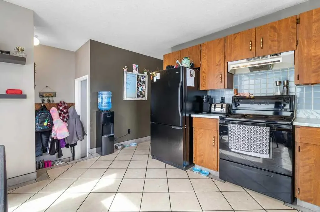 10 Chappel Drive Red Deer AB T4P 2R8