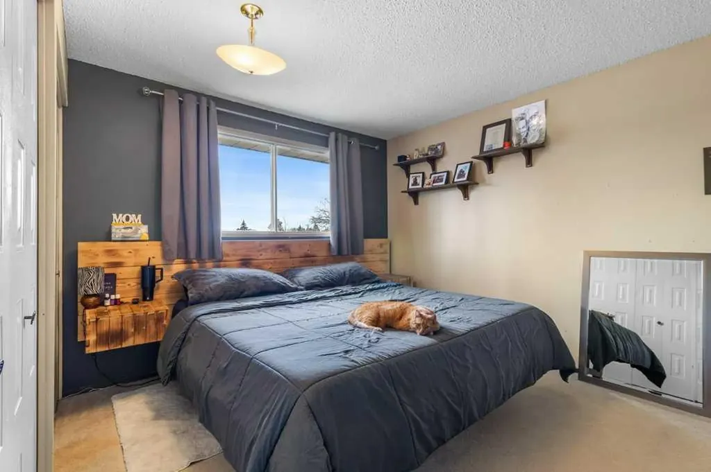 10 Chappel Drive Red Deer AB T4P 2R8