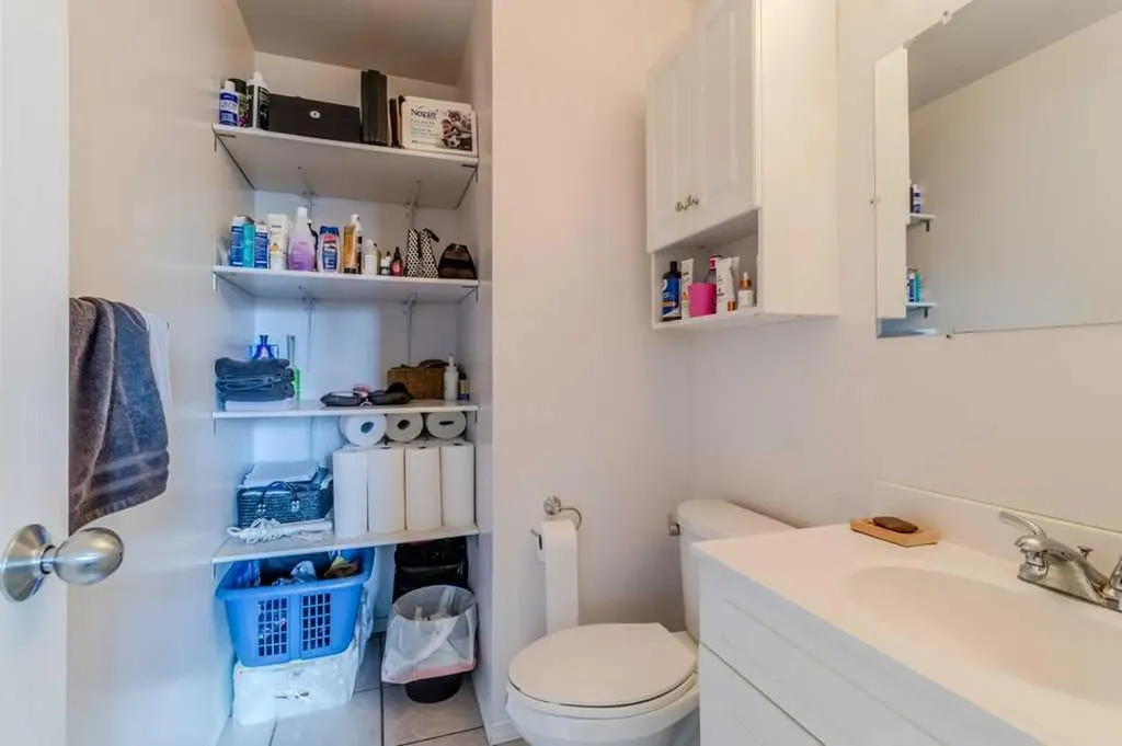 10 Chappel Drive Red Deer AB T4P 2R8