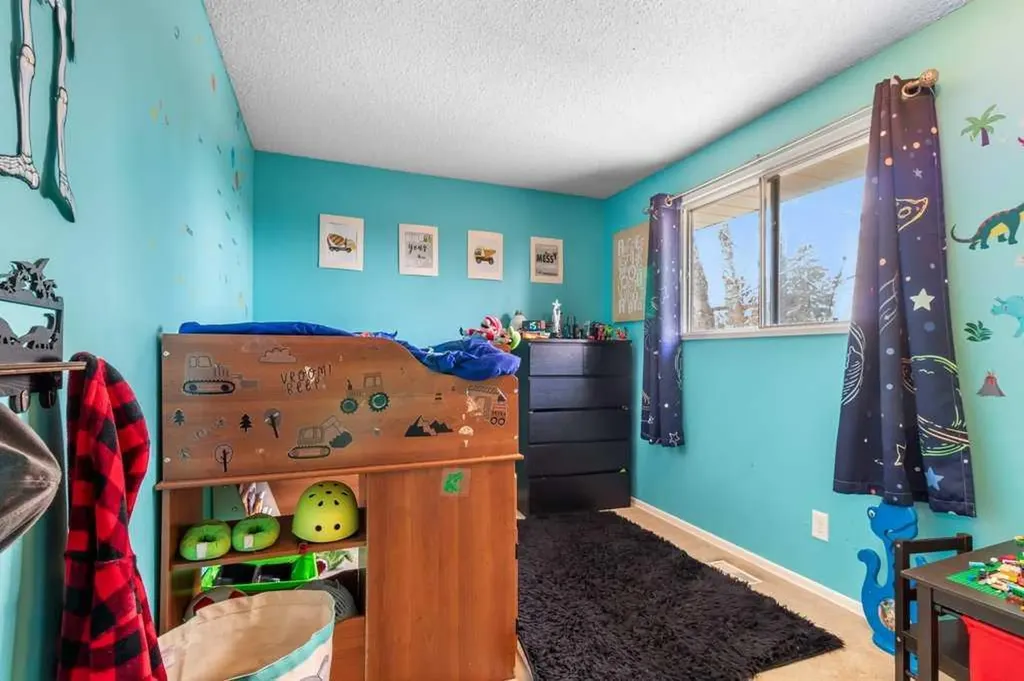 10 Chappel Drive Red Deer AB T4P 2R8