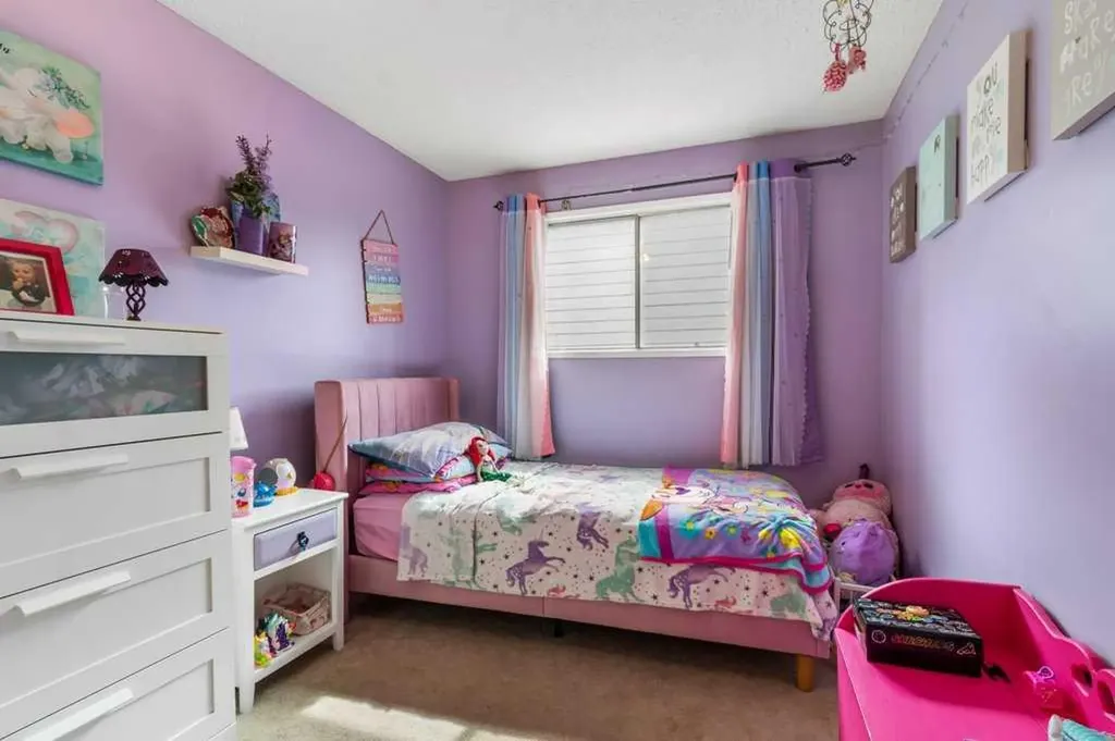 10 Chappel Drive Red Deer AB T4P 2R8
