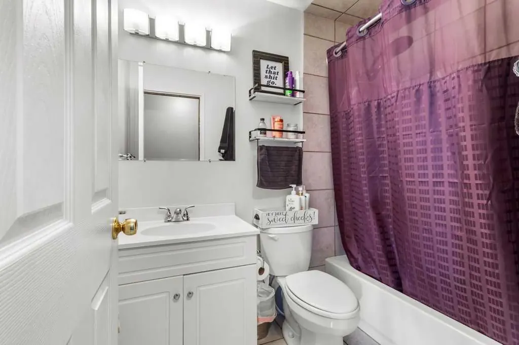 10 Chappel Drive Red Deer AB T4P 2R8