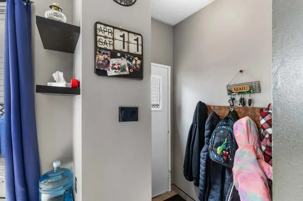 10 Chappel Drive Red Deer AB T4P 2R8