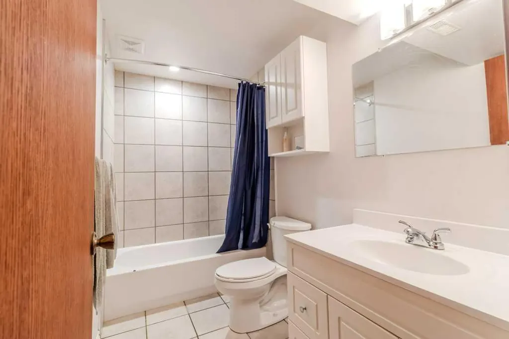 10 Chappel Drive Red Deer AB T4P 2R8