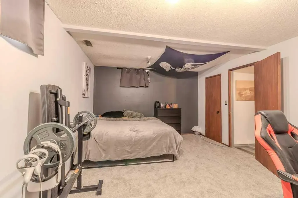 10 Chappel Drive Red Deer AB T4P 2R8