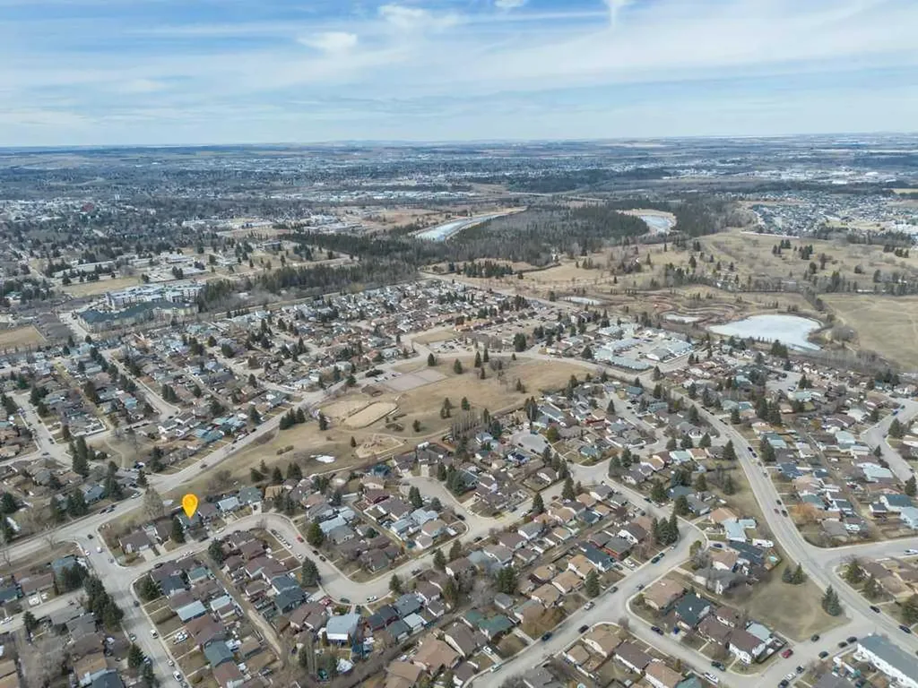 10 Chappel Drive Red Deer AB T4P 2R8