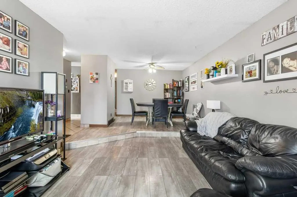 10 Chappel Drive Red Deer AB T4P 2R8