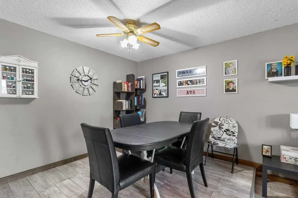 10 Chappel Drive Red Deer AB T4P 2R8
