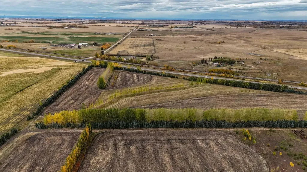 34129 Highway 2a Highway Bowden AB T0M0J0