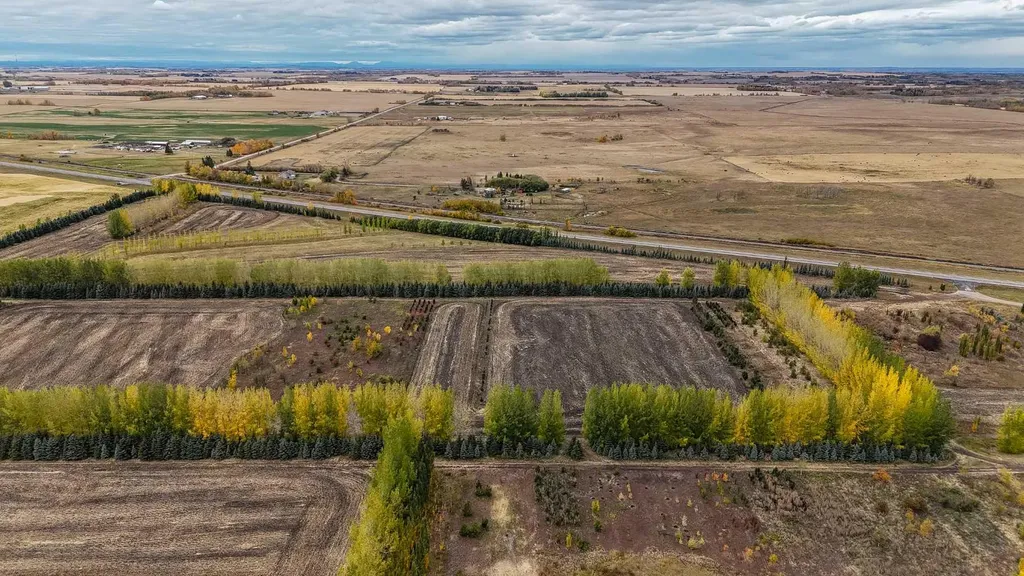 34129 Highway 2a Highway Bowden AB T0M0J0