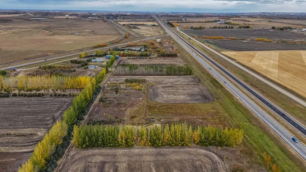34129 Highway 2a Highway Bowden AB T0M0J0
