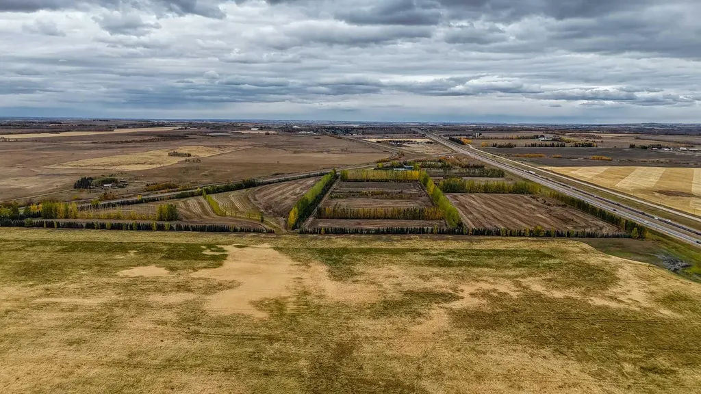 34129 Hwy 2a Highway Bowden AB T0M0J0
