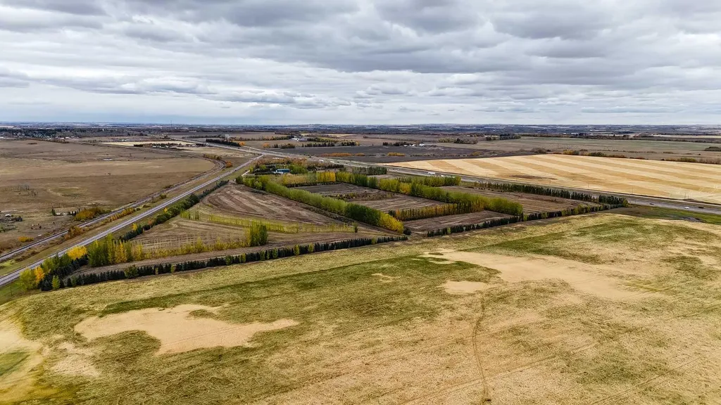 34129 Highway 2a Highway Bowden AB T0M0J0