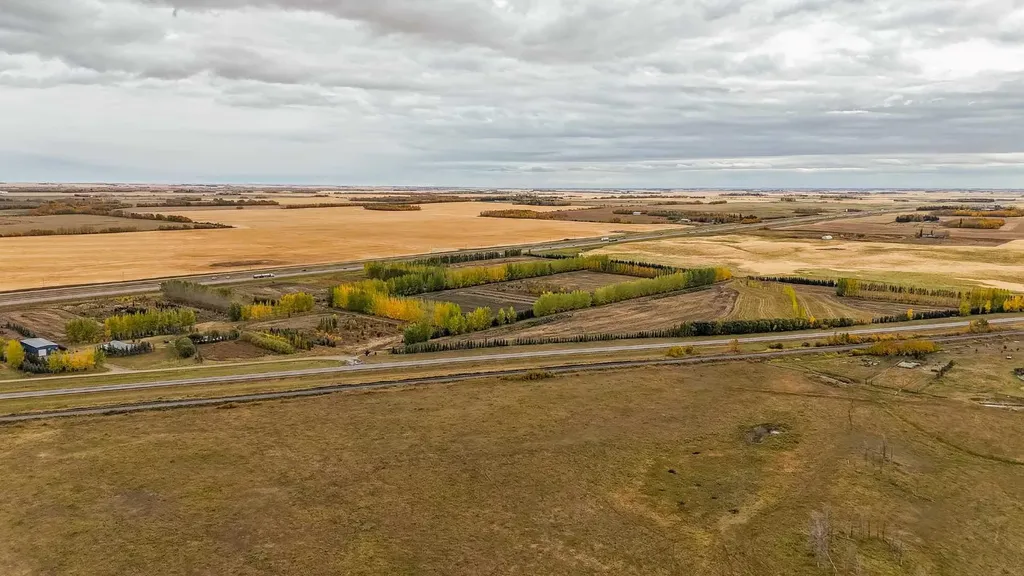 34129 Highway 2a Highway Bowden AB T0M0J0