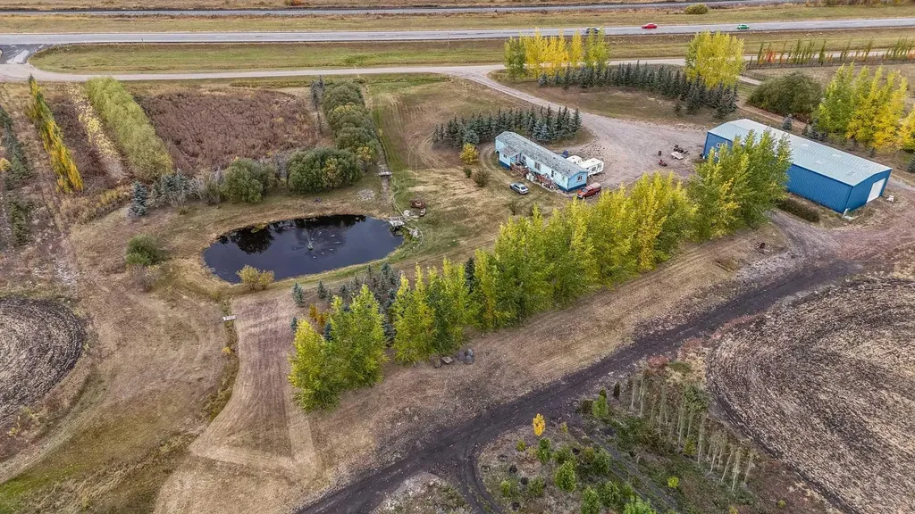 34129 Highway 2a Highway Bowden AB T0M0J0