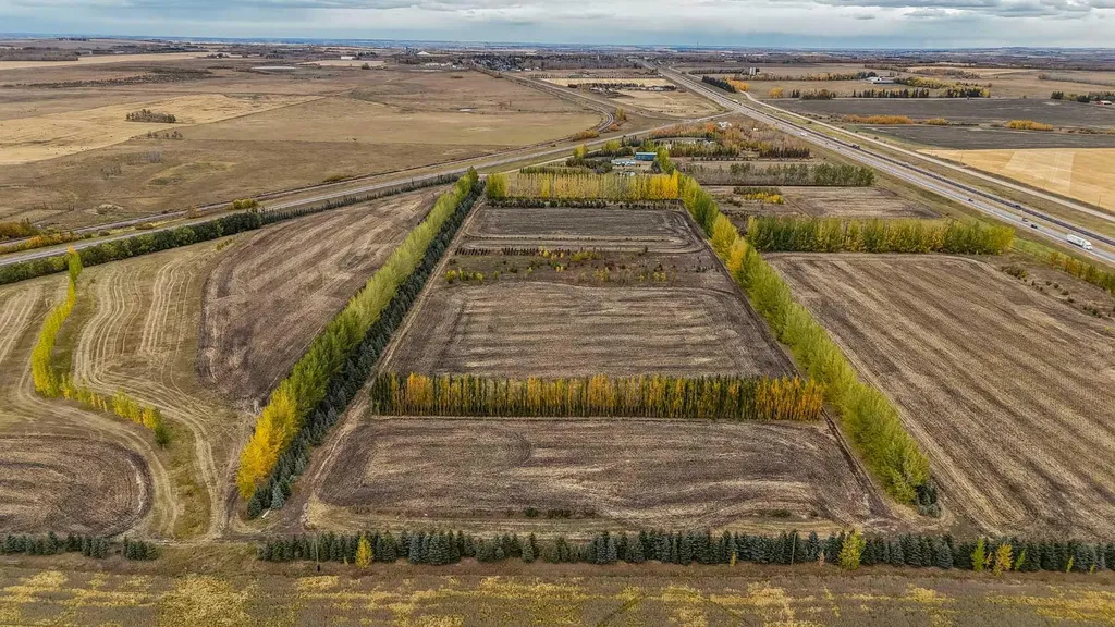 34129 Hwy 2a Highway Bowden AB T0M0J0