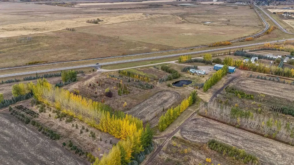 34129 Highway 2a Highway Bowden AB T0M0J0
