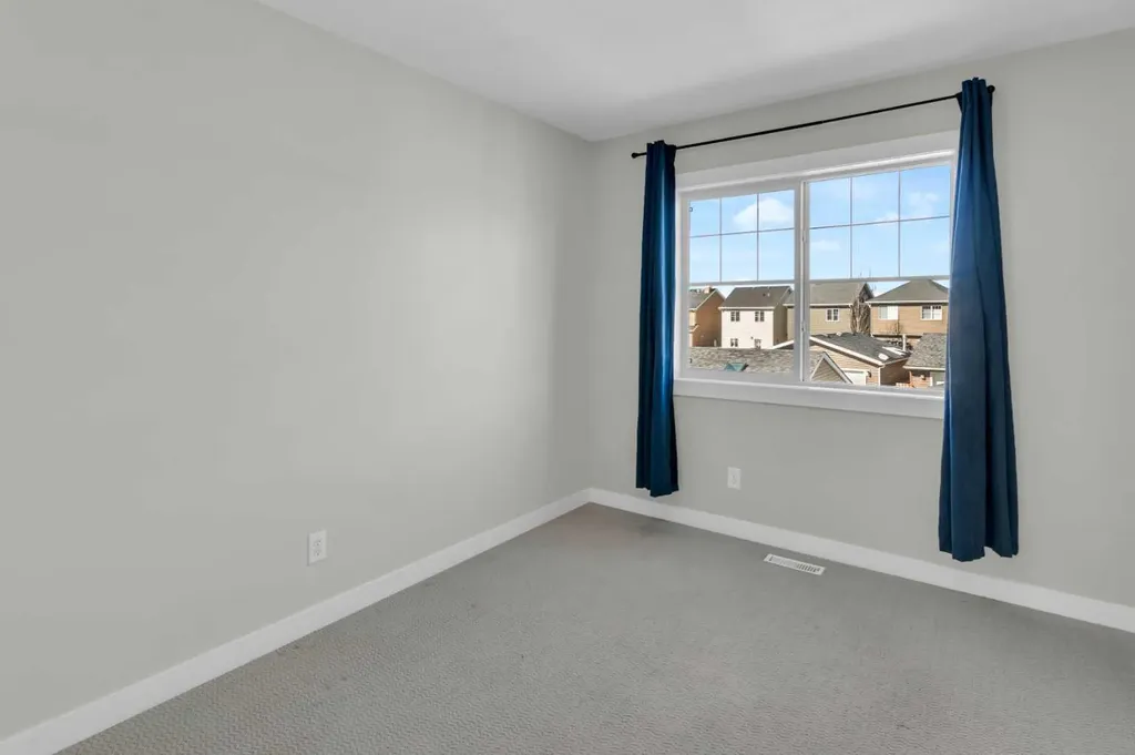 24 Royal Birch Park NW Calgary AB T3G 0B8