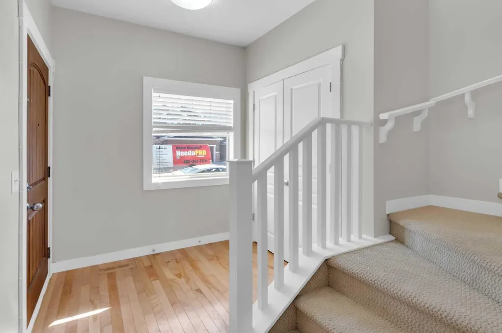 24 Royal Birch Park NW Calgary AB T3G 0B8