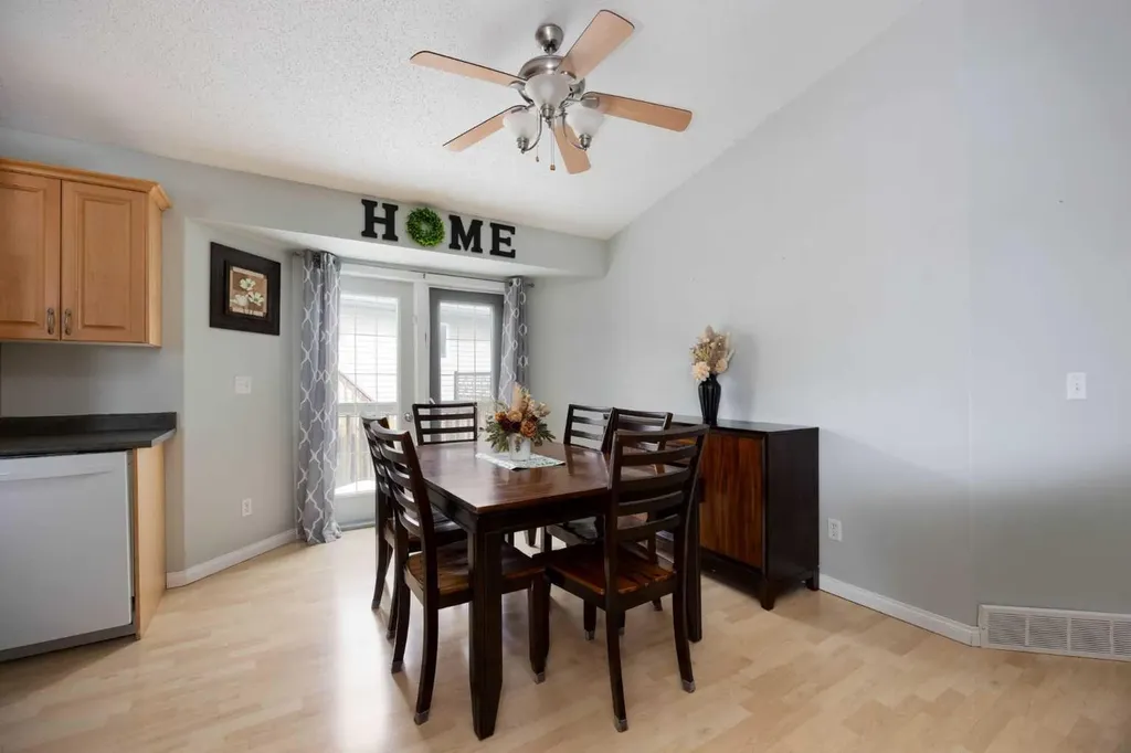 196 Shetland Garden Fort Mcmurray AB T9H 5M5