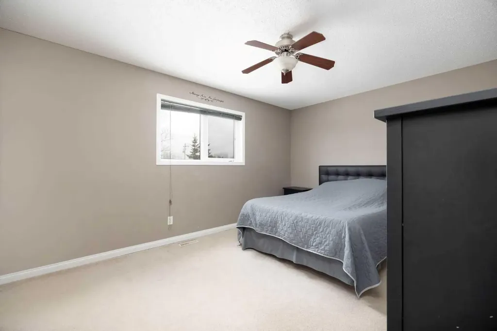 196 Shetland Garden Fort Mcmurray AB T9H 5M5