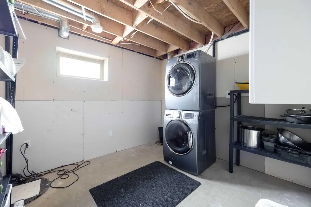 196 Shetland Garden Fort Mcmurray AB T9H 5M5
