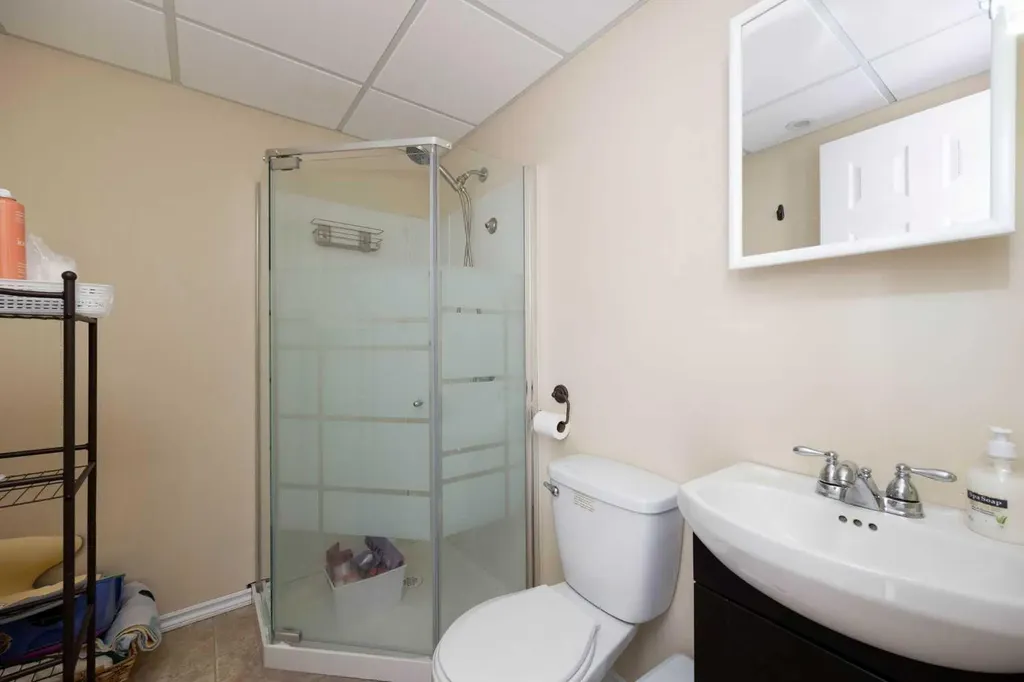 196 Shetland Garden Fort Mcmurray AB T9H 5M5