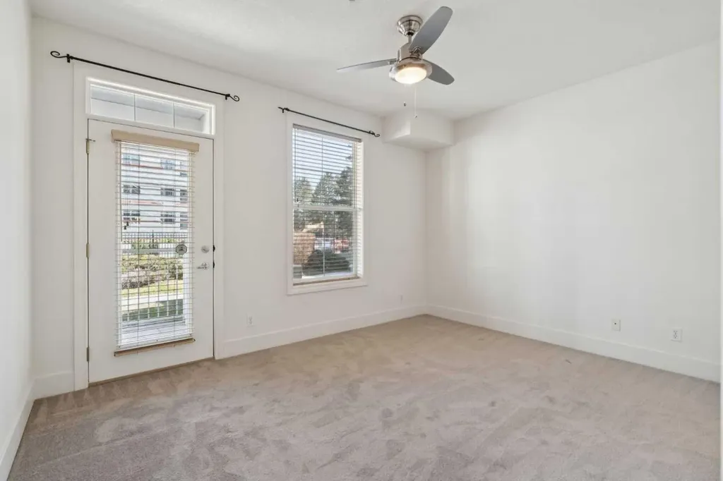 3650 Marda Link SW Calgary AB T2T 6G9