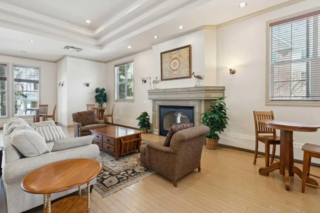 3650 Marda Link SW Calgary AB T2T 6G9