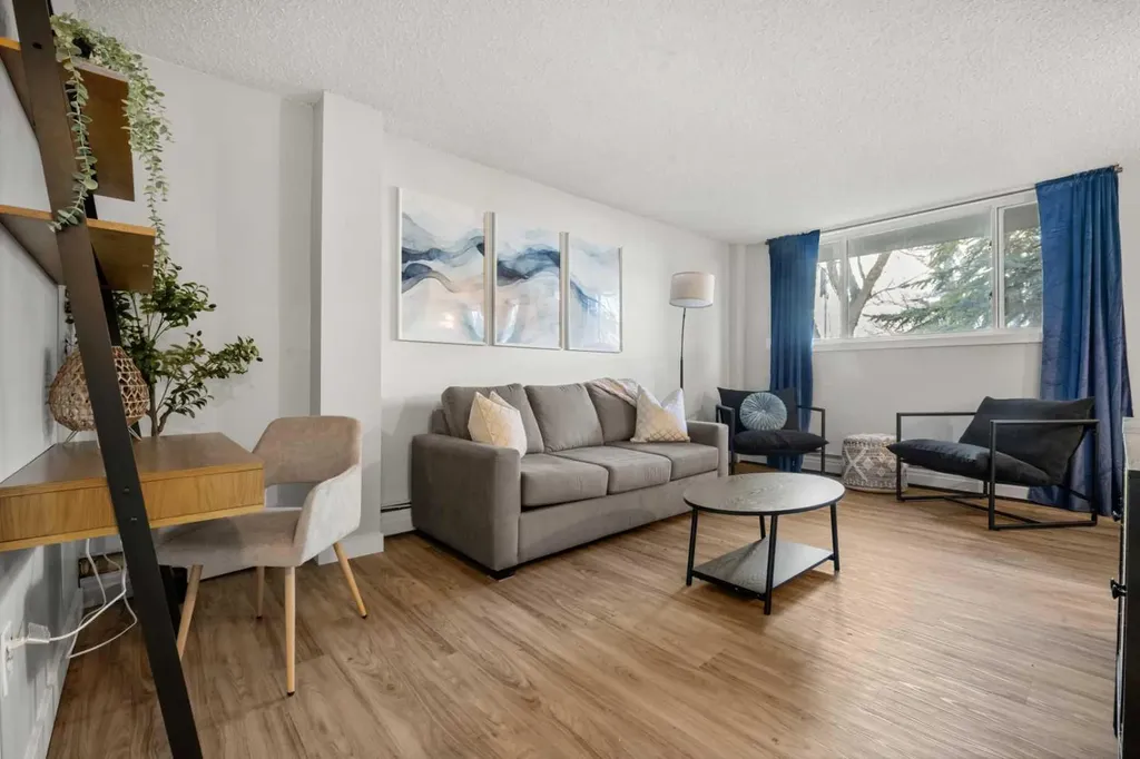 313 20 Avenue SW Calgary AB T2S 0E6