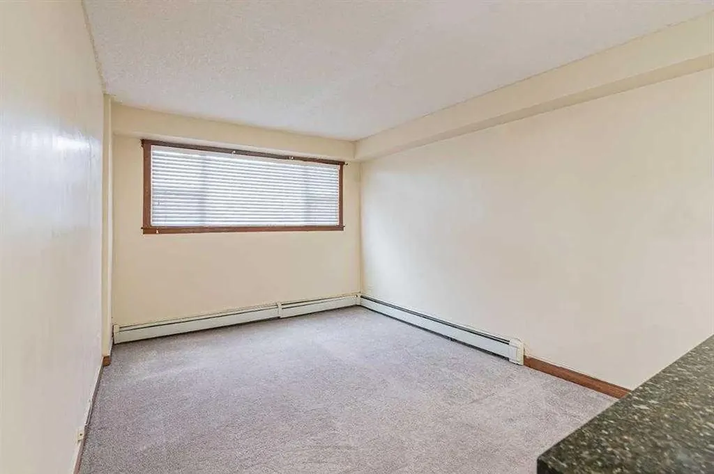 920 68 Avenue SW Calgary AB T2V0N6