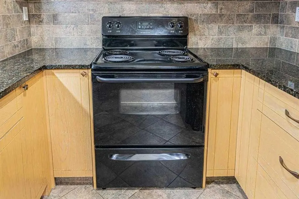 920 68 Avenue SW Calgary AB T2V0N6