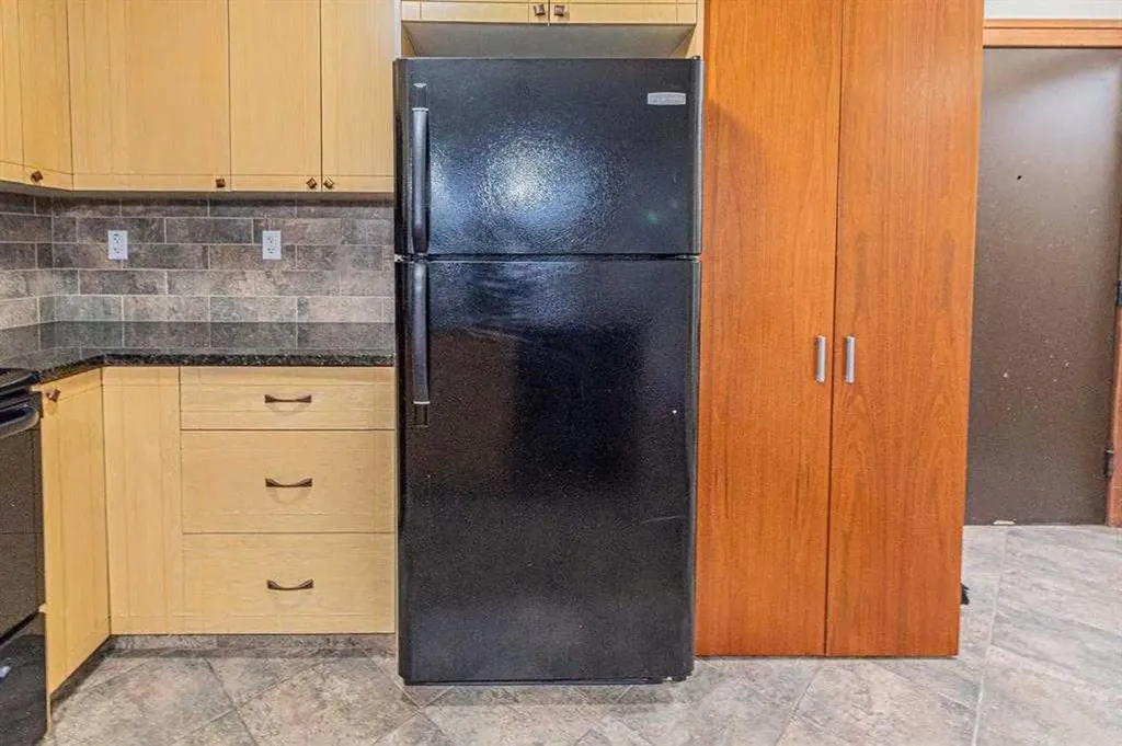 920 68 Avenue SW Calgary AB T2V0N6
