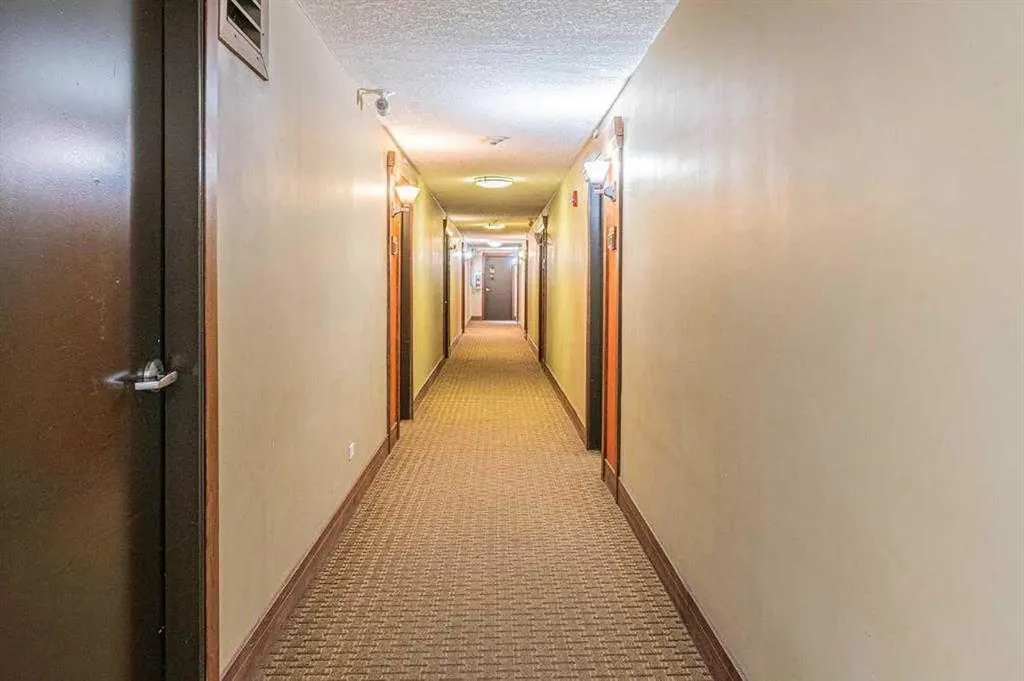 920 68 Avenue SW Calgary AB T2V0N6