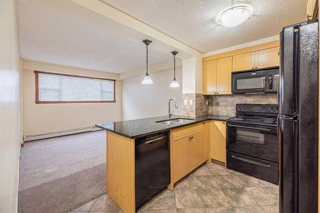 920 68 Avenue SW Calgary AB T2V0N6