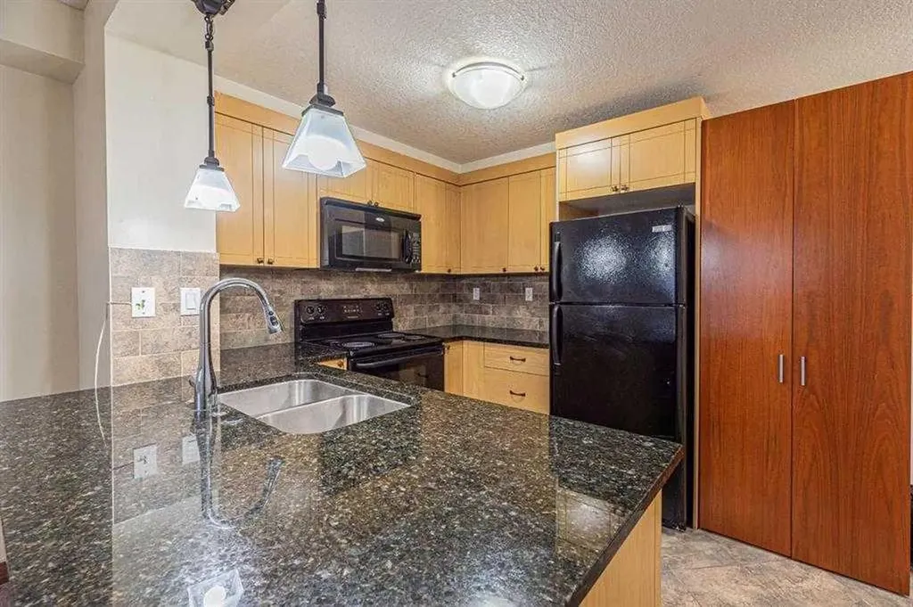 920 68 Avenue SW Calgary AB T2V0N6