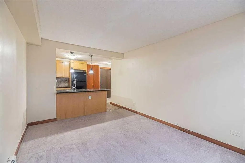 920 68 Avenue SW Calgary AB T2V0N6