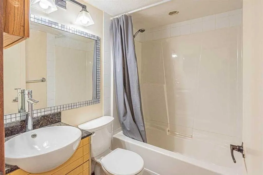 920 68 Avenue SW Calgary AB T2V0N6