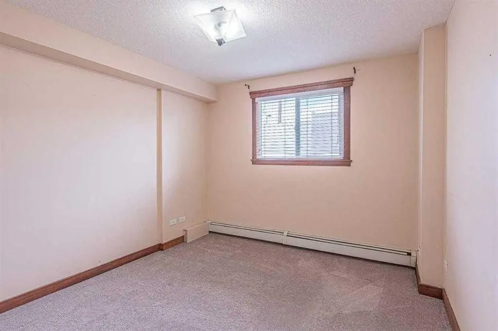 920 68 Avenue SW Calgary AB T2V0N6