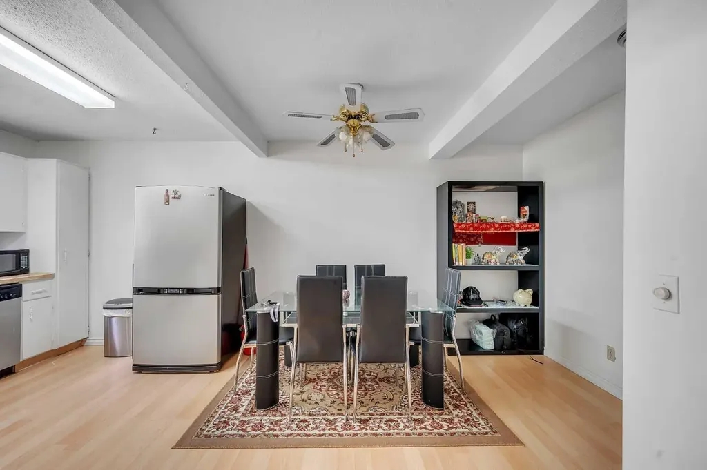 175 Manora Place NE Calgary AB T2A 5P7